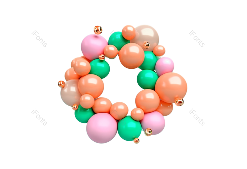 边框图片,装饰元素,形状PNG,节日免抠素材